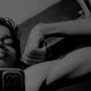 Profile photo of Deneth