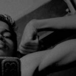 Profile photo of Deneth