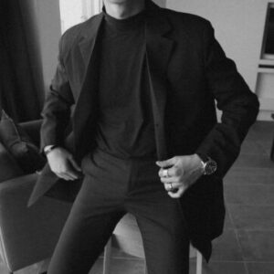 Profile photo of Hirumal