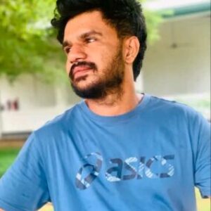 Profile photo of Thiwankacolombo