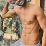 Profile photo of ThiwankaM