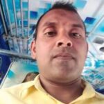 Profile photo of Gamini40