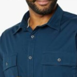 Profile photo of Gamini40