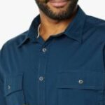 Profile photo of Gamini40