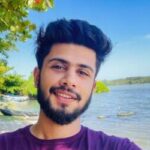 Profile photo of Thushara30M
