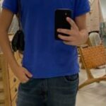 Profile photo of Thushara30M