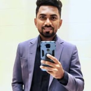 Profile photo of Kavindu Madusanka