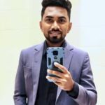 Profile photo of Kavindu Madusanka