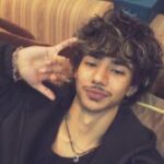 Profile photo of Koko