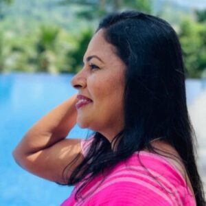 Profile photo of MgeAmma