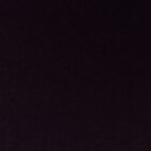 Profile photo of Jude