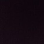 Profile photo of Jude