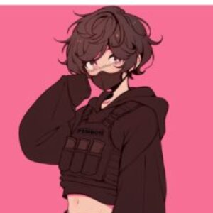 Profile photo of Wal Malli