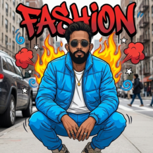 Profile photo of Harsha