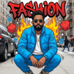 Profile photo of Harsha