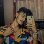 Profile photo of Shana