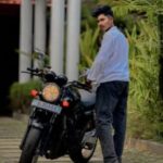 Profile photo of Shana