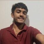 Profile photo of Shana