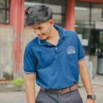 Profile photo of Shana