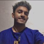 Profile photo of Shana