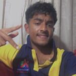 Profile photo of Shana