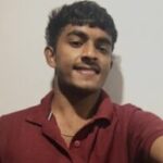 Profile photo of Shana