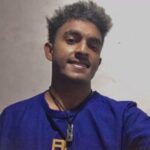 Profile photo of Shana