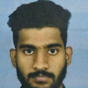 Profile photo of Chamilka