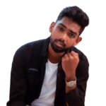 Profile photo of Dilshan