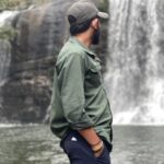 Profile photo of harshana