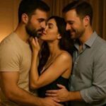 Profile photo of Ashawatsapp enna+⁹⁴⁷⁵⁷⁵⁵⁹⁵⁸