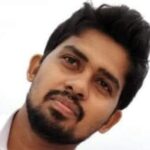 Profile photo of Mihiran