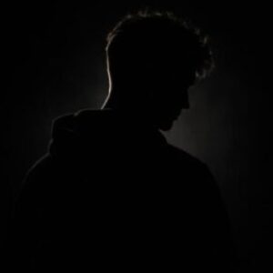 Profile photo of Thamiru