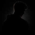 Profile photo of Thamiru