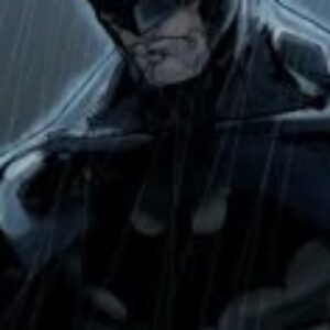 Profile photo of Manith Jayathilaka