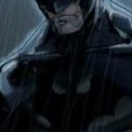 Profile photo of Manith Jayathilaka