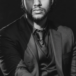 Profile photo of ImaFern