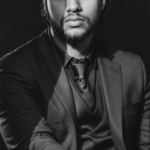 Profile photo of ImaFern