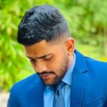 Profile photo of Shenal Dilon