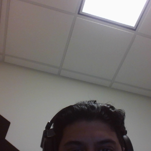 Profile photo of Shenal Dilon