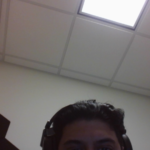 Profile photo of Shenal Dilon