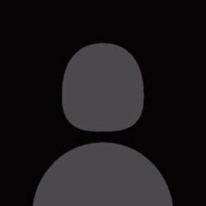 Profile photo of shen468