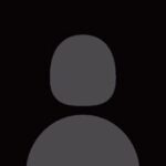 Profile photo of shen468