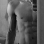 Profile photo of Teshann