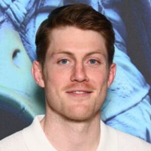 Profile photo of Sihina