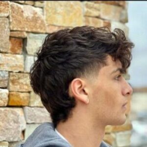 Profile photo of Sachin Kavinda