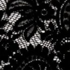 Profile photo of Nirosha