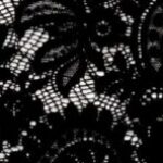 Profile photo of Nirosha