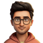 Profile photo of deshan658