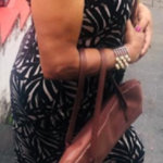 Profile photo of Lumbini Abeywardhana